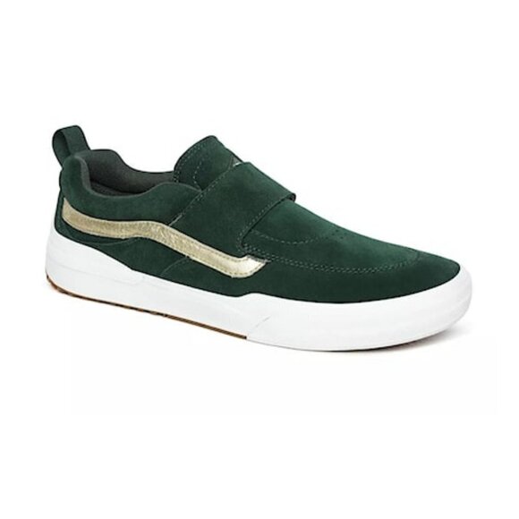 Vans Other - Vans Kyle Pro 2 Men's Sneaker